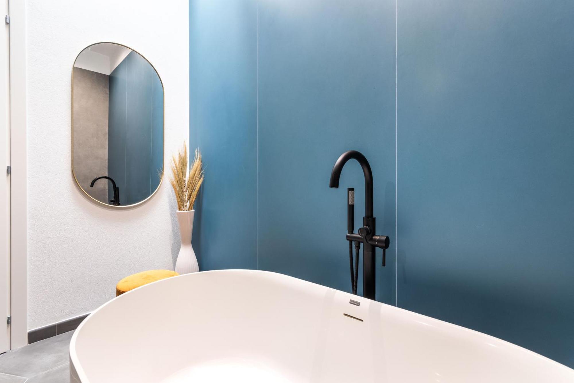 Dimo Luxury Apartment 1 Avola Ngoại thất bức ảnh