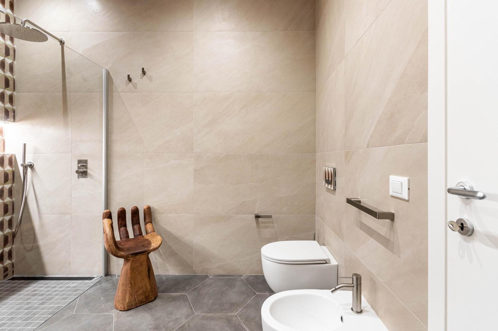 Dimo Luxury Apartment 1 Avola Ngoại thất bức ảnh