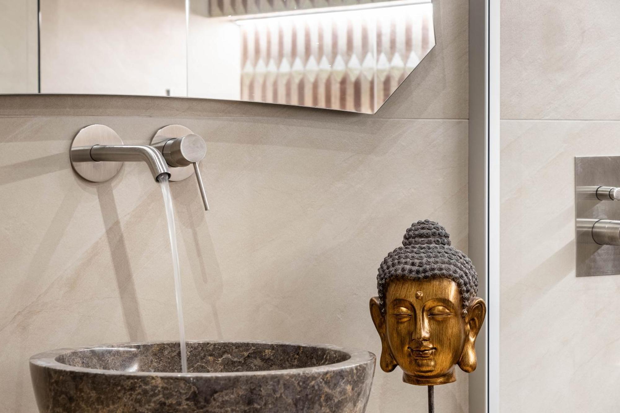 Dimo Luxury Apartment 1 Avola Ngoại thất bức ảnh