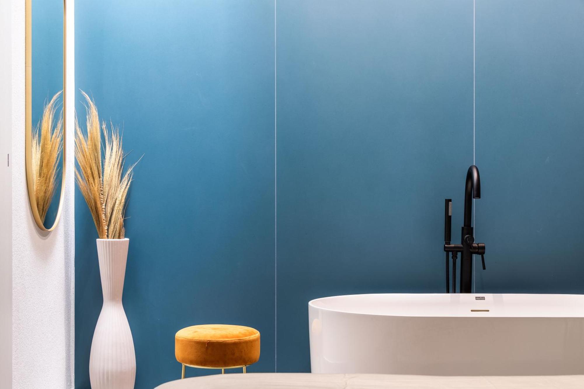 Dimo Luxury Apartment 1 Avola Ngoại thất bức ảnh
