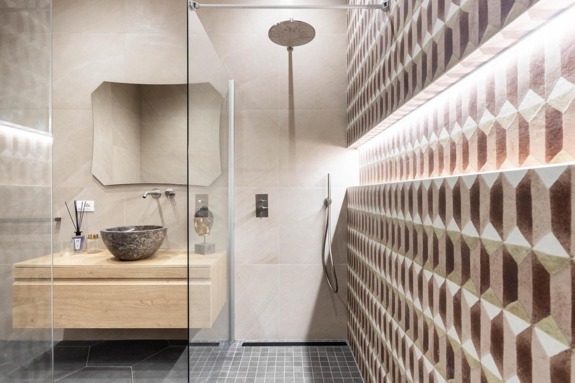 Dimo Luxury Apartment 1 Avola Ngoại thất bức ảnh
