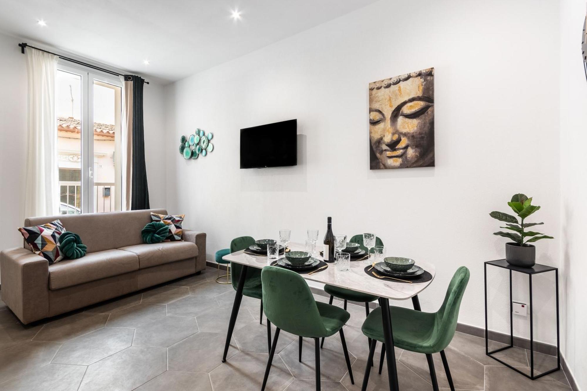 Dimo Luxury Apartment 1 Avola Ngoại thất bức ảnh
