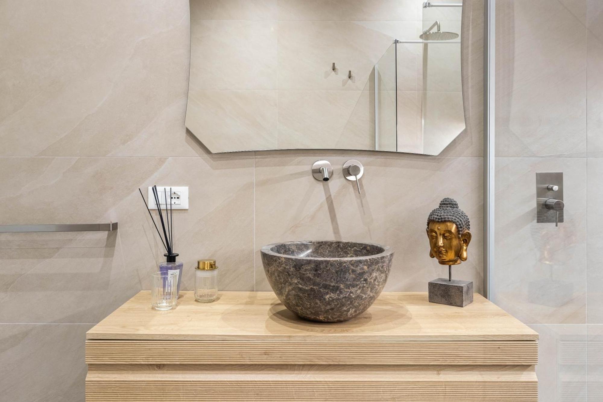 Dimo Luxury Apartment 1 Avola Ngoại thất bức ảnh